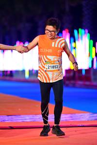 BIB: 
                            <button type="button" onclick="openModal(24390557)" class="btn btn-primary btn-sm float-right btn-popup" data-toggle="modal" data-target=".modal-high-quality">
                        <i class="fas fa-shopping-cart"></i> Add to Cart
                    </button>
                                            <button type="button" onclick="isThisMe(24390557, true)" class="btn btn-success btn-sm float-right btn-popup btn-isme hidden" data-toggle="tooltip" data-placement="bottom" title="นี่คือรูปของคุณใช่ไหม คลิกที่นี่เพื่อเอาเข้าอัลบั้ม">
                        <i class="fas fa-plus"></i> Add to album
                    </button>
                    <button type="button" onclick="isThisMe(24390557, false)" class="btn btn-warning btn-sm float-right btn-popup btn-isnotme hidden">
                        <i class="fas fa-ban"></i> Remove from album
                    </button>